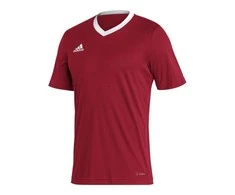 Adidas marškinėliai