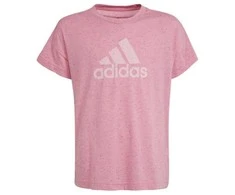 Adidas marškinėliai