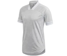 Adidas marškinėliai