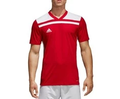 Adidas marškinėliai