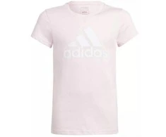 Adidas marškinėliai