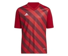 Adidas marškinėliai