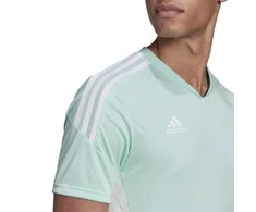 Adidas marškinėliai