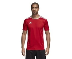Adidas marškinėliai