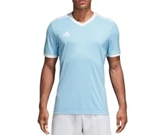 Adidas marškinėliai