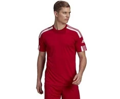 Adidas marškinėliai