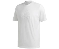 Adidas marškinėliai
