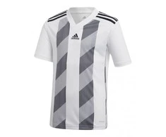 Adidas marškinėliai