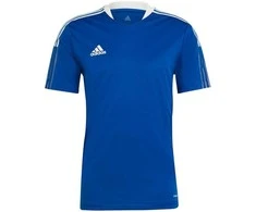 Adidas marškinėliai