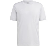 Adidas marškinėliai