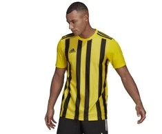 Adidas marškinėliai