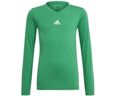 Adidas marškinėliai