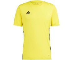 Adidas marškinėliai