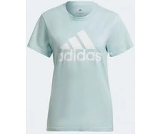 Adidas marškinėliai