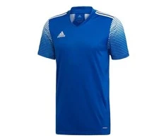 Adidas marškinėliai