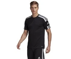 Adidas marškinėliai