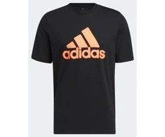 Adidas marškinėliai