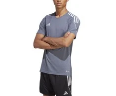 Adidas marškinėliai