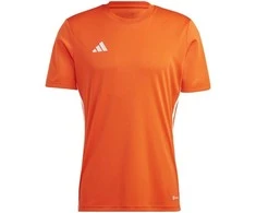 Adidas marškinėliai