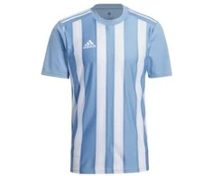 Adidas marškinėliai