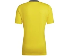 Adidas marškinėliai