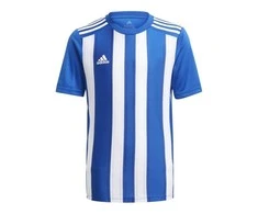 Adidas marškinėliai