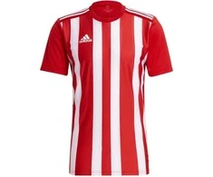 Adidas marškinėliai