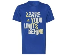 Adidas marškinėliai