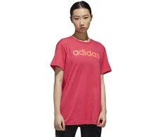 Adidas marškinėliai