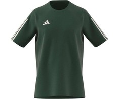 Adidas marškinėliai