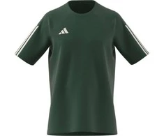 Adidas marškinėliai