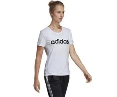 Adidas marškinėliai