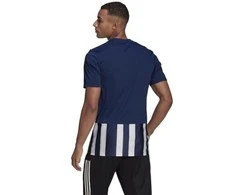 Adidas marškinėliai