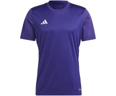 Adidas marškinėliai