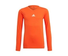 Adidas marškinėliai