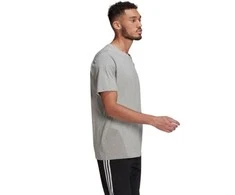Adidas marškinėliai