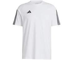 Adidas marškinėliai