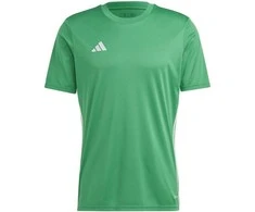 Adidas marškinėliai