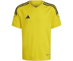 Adidas marškinėliai