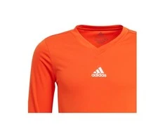 Adidas marškinėliai