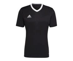 Adidas marškinėliai
