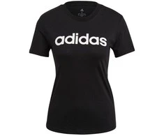 Adidas marškinėliai