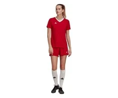 Adidas marškinėliai