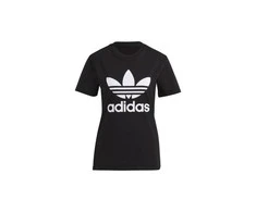 Adidas marškinėliai