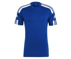 Adidas marškinėliai