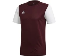 Adidas marškinėliai