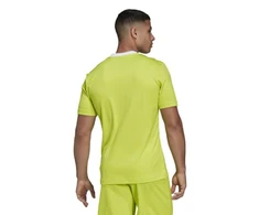 Adidas marškinėliai