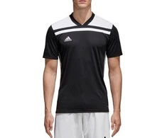 Adidas marškinėliai