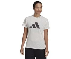 Adidas marškinėliai