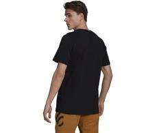 Adidas marškinėliai
